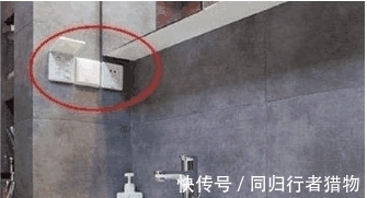 插座|后悔当初没听亲戚劝, 新房装修犯下14个错误败笔! 花钱买教训啊