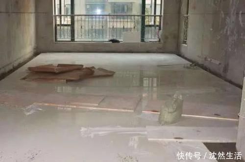 装修|装修用大瓷砖还是小瓷砖划算？师傅一算账，好多人选错了