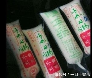 鱼香|鱼香日本豆腐实在太美味!又嫩又香太下饭了,老公赞不绝口