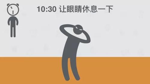 大力丸|训练再刻苦，不做好这一点，你撸铁再猛，吃大力丸都白搭！