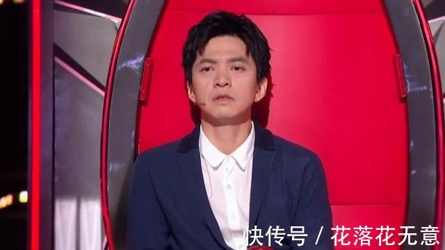 中国好声音2020|《中国好声音》开播,这一季没有那英庾澄庆大家看着可还习惯