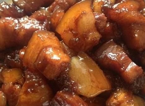 肥肉|一家四口查出高血压,6岁孩子也难逃一劫,医生咆哮:餐桌4物还不扔掉