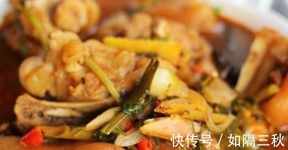 胎儿|孕妇在怀孕期间,这3种食物可能会引起胎儿畸形,要注意!