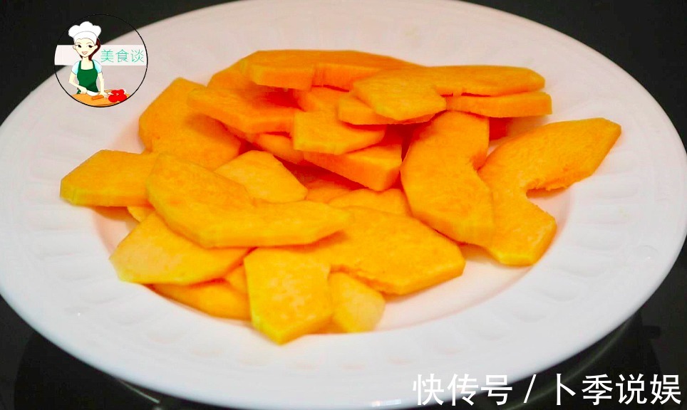 红枣|红枣此做法,一次蒸一锅,营养又解馋,女人常吃,增强体质不怕冷