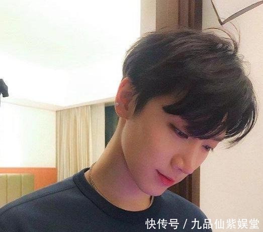 亚洲超星团 SM艺人为《亚洲超星团》打call,关系走近,李永钦当导师有望