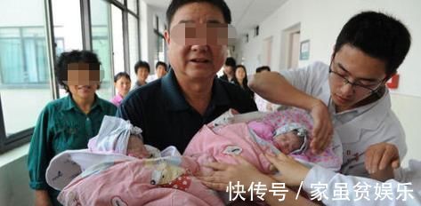 嘲讽|“弟弟我养,那我儿子谁养”,大女儿绝望质问,却被父母无情嘲讽