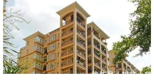 房价|房屋继承出“新规”2021年将“统一”实行,子女们无需再争