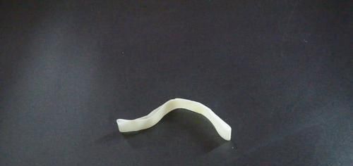 妙用|你家有破洞不用的橡胶手套吗 这个用途太厉害了, 越早知道越好