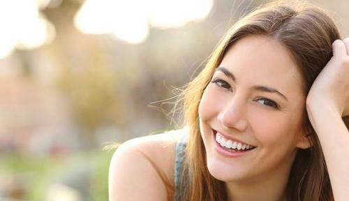 增加壽命的五個好習慣,無論男女,過了50歲,希望全都保持