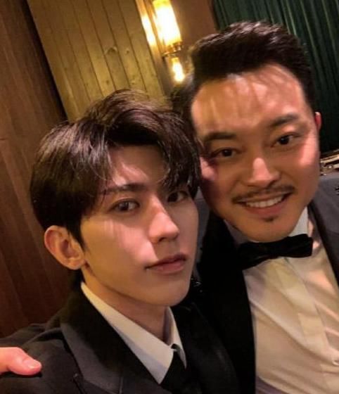 《跑男》即将来袭，嘉宾阵容再起波澜，砂锅菜组合难重聚