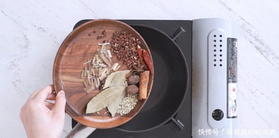 潮汕|难怪潮汕女生皮肤好!这一盘肥而不腻,满满都是胶质,谁吃谁爱!