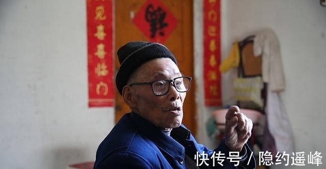 营养物质|天生属于抗癌体质的5类人,希望全部都有