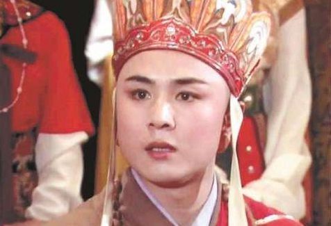 俗语“百艺百穷,无艺成龙”什么意思?道理很深刻,却少有人懂