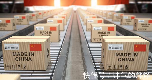 日本经济新闻|双十一国货破纪录,外国品牌“坐冷板凳”!日媒中国年轻人变了