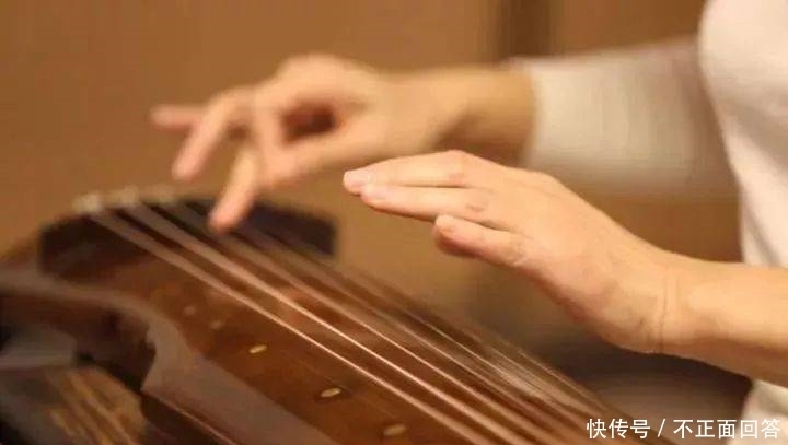 文人|文人琴与艺人琴