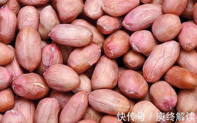 吃法|常吃花生可以抗癌，为何专家却说如此吃是“喂养”癌细胞