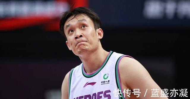 山东男篮|谁是山东队第一人四字外援当之无愧,高诗岩降至第3,陶汉林第6!