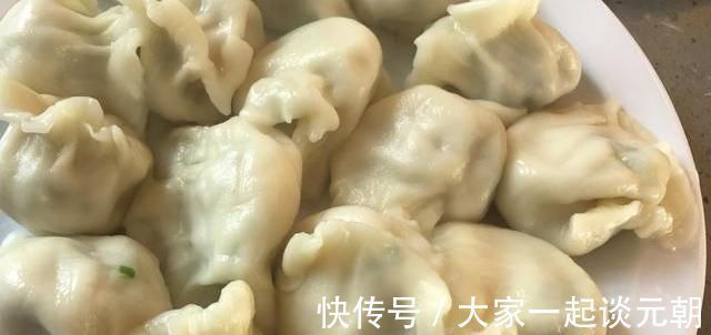 全家|茄子新吃法，不蒸不炒不凉拌，出锅每人一盘不够吃，全家都叫好