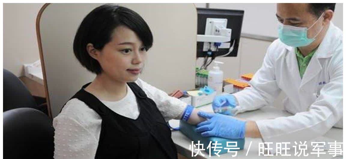 发育|产检一共要做几次大排畸检查?分别是在什么时间?一次讲清楚!