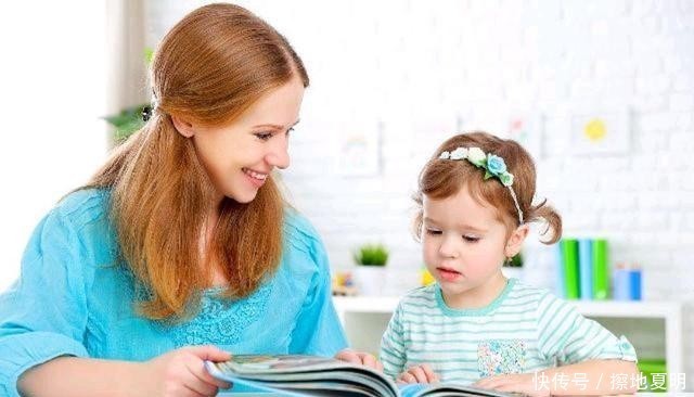 子阅读|每个男孩心里都有一个“孙悟空”,这样培养孩子的阅读习惯很有效