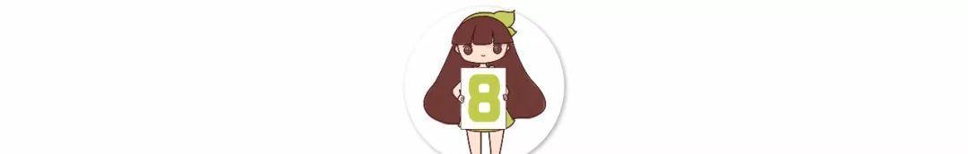 入冬后,这些花别折腾,越折腾越死