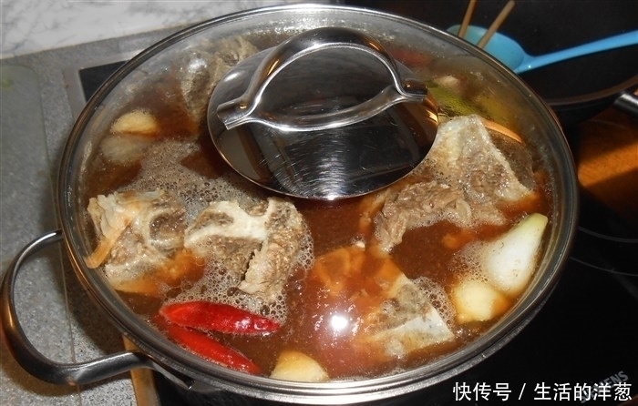 黄酱|爷爷三十年只做一道菜，家里来客点名要吃，配方不再是秘密