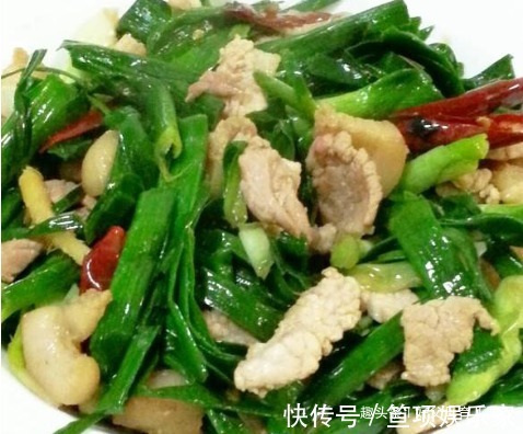 油腻|营养全面含钙高,超级下饭不油腻,香气扑鼻上桌就抢光