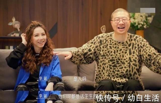 這部綜藝充滿了酸臭味！網(wǎng)友發(fā)出靈魂拷問，導(dǎo)演快哭了