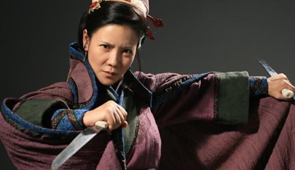 兄弟|解珍和解宝这对猎人兄弟为何能进入梁山核心圈层?