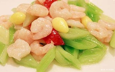 育儿|口感嫩滑爽脆,补充多种维生素,常做给孩子吃能使孩子目光有神