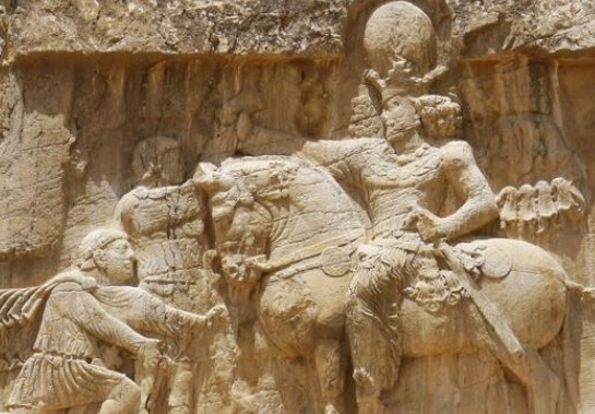 国家|古代西方国家也有“太监”吗?考古专家“一针见血”,答案来了!