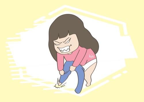 怀孕|怀孕之后，家里要避免出现这些东西，准妈妈们要注意