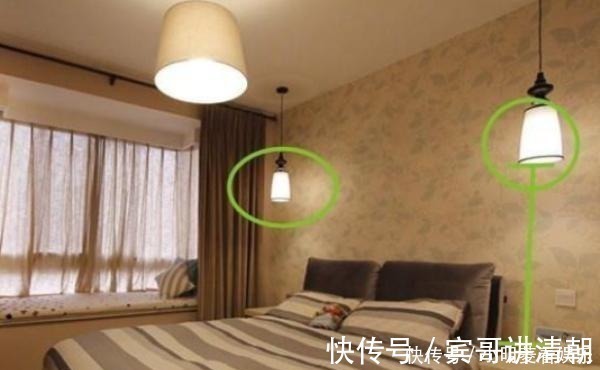 经验|入住新房一年,心酸总结15条装修经验,看懂了能节省上万元