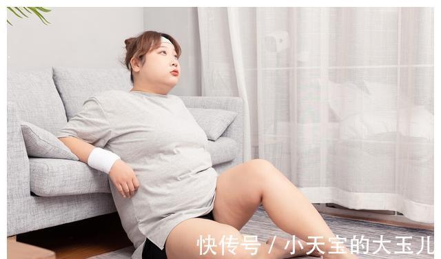 低密度脂蛋白胆固醇|吃得清淡也不胖，怎么血脂还高了？详解引起高血脂的8种原因