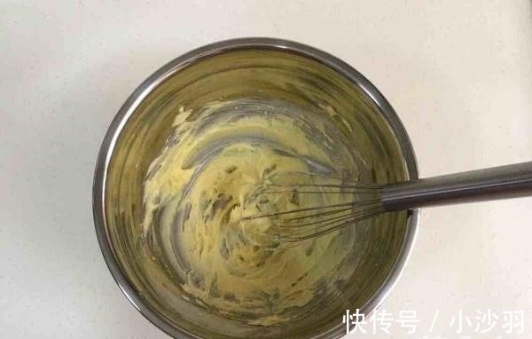 蔓越莓汁|它是零食也是“药”,月经量少多吃一些,子宫更干净,远离妇科病