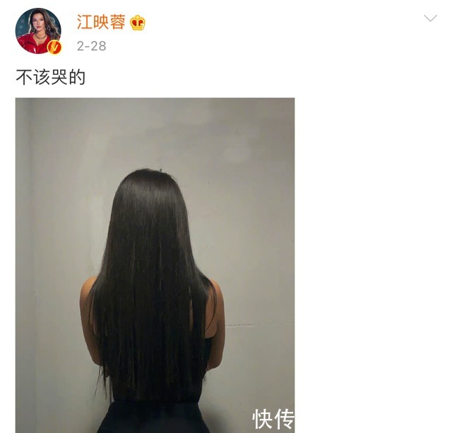 浪姐成团猜想：4张王牌无悬念，7位演员竞争激烈，李菲儿有望翻盘