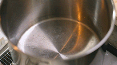 日食记｜猪脚饭这么做，吃前一定备足饭