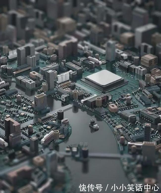 |【被窝段子20211223】现实点,你根本没有努力,你在抱怨