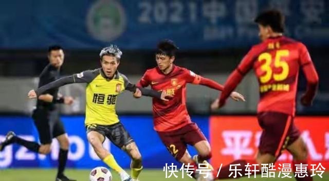 谭凯元|郑智带队取得两连胜 凌杰谭凯元获得进球 多名年轻球员表现出色