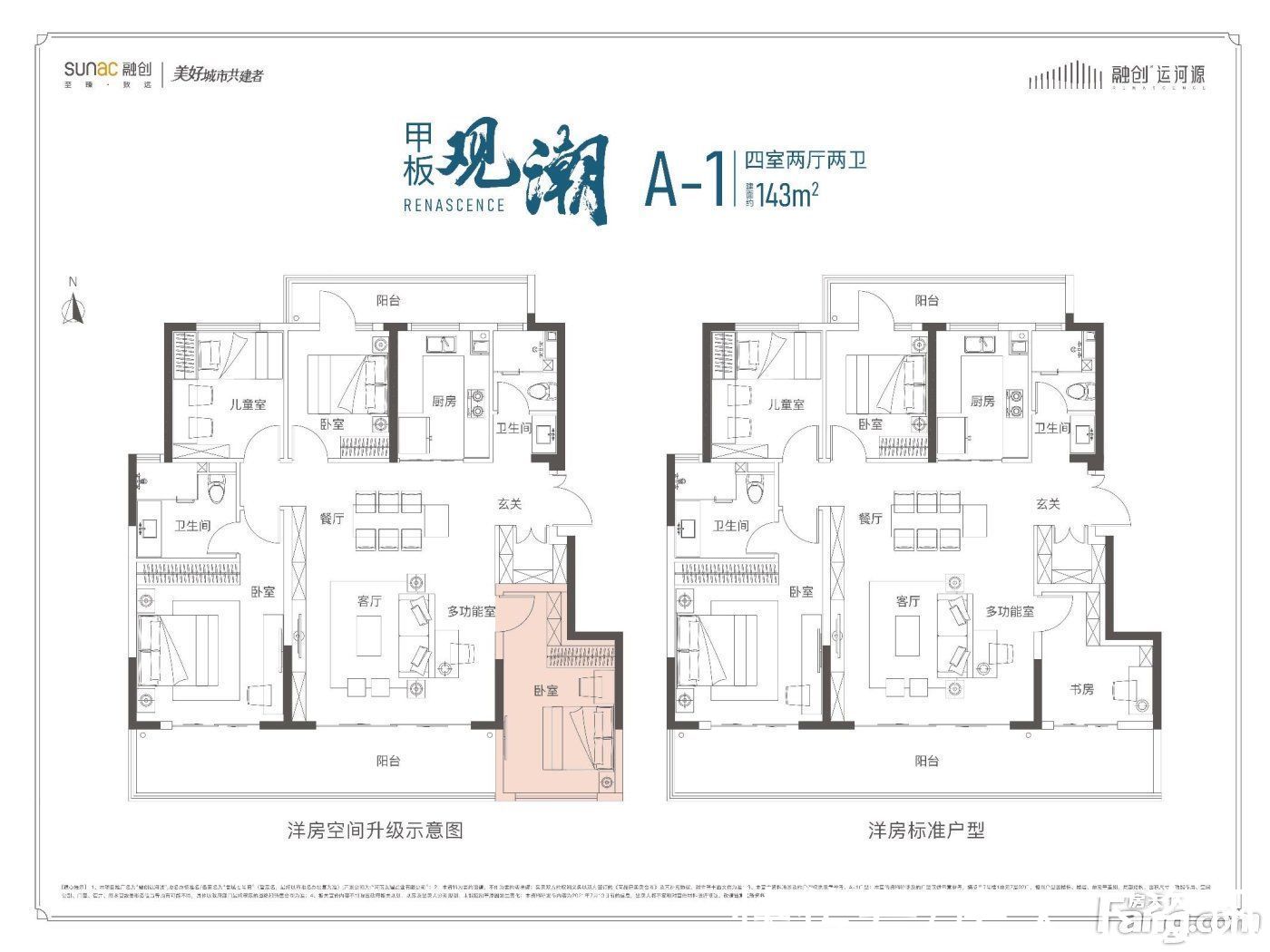 郑州|新鲜出炉！帮你搜集郑州惠济楼盘现场的最新美图