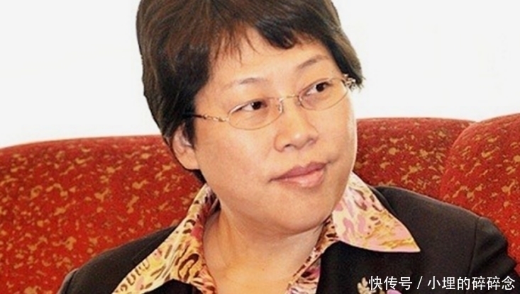 老年机|没落的“国产机王”,辉煌时曾“吊打”华为,今却靠卖老人机求生