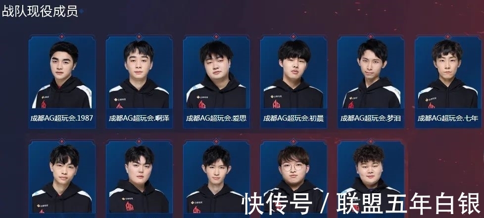 开讲啦_CCTV节AG娱乐官方直营平台真人视讯返水高首存送88元目官网-CCTV-1_央视网