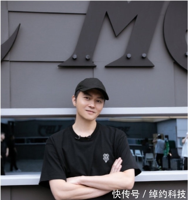 陳小春林志炫錄《披荊斬棘的哥哥》，業(yè)內(nèi)人曝港臺明星要自降片酬