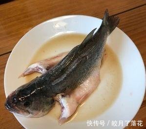 除夕年夜饭,这蒸菜不可少,做法简单无油烟,年夜饭家人都爱吃!