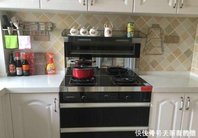 装修|乔迁之喜,晒晒我的新家,越看越喜欢,15万的装修看值不值