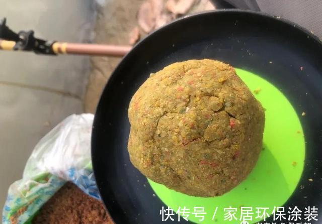 通江|新闸通江处,再钓柳叶鳊
