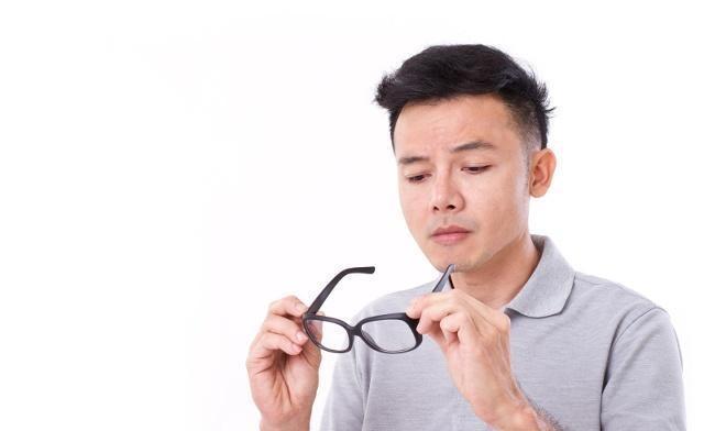 肝脏|吃了枸杞后，尽量少碰“它”，可能会推动细胞“病变”，早知早好