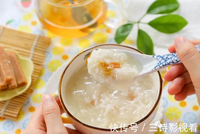 银耳|节后孩子积食易生病，必须收好这3个方法！一勺开胃，两勺助消化