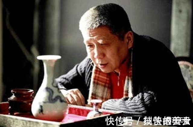 文物#马未都司马光砸不了缸,宋朝烧不出!结果却惨遭一成语“打脸”