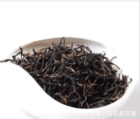 用来|古代的茶文化,为何是吃茶而不是喝茶?这茶真的是用来吃的